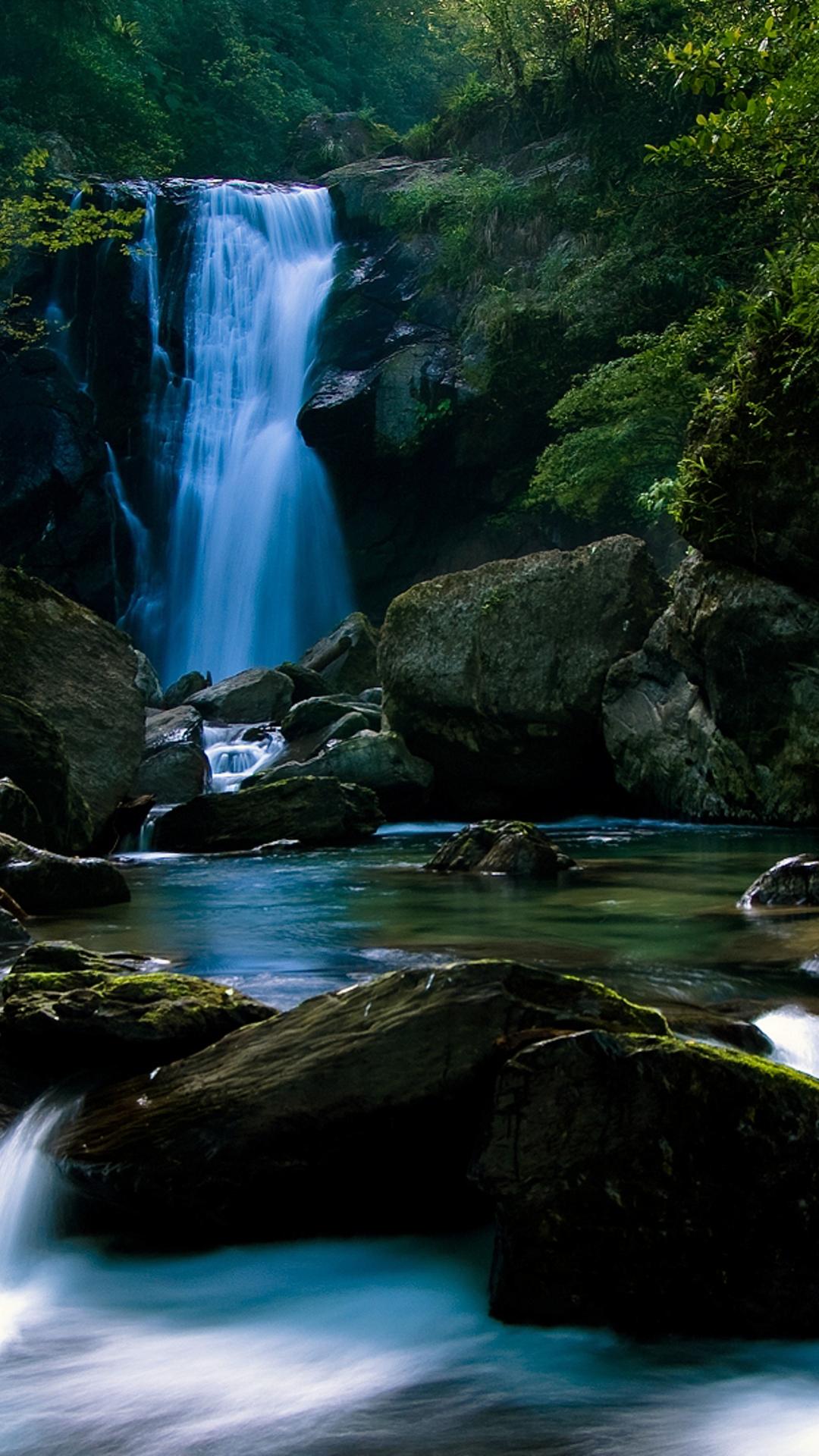 Nature HD Wallpapers