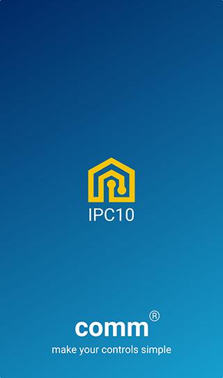 IPC Panel