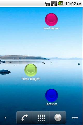 Funtons