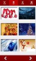 Christmas Wallpapers HD