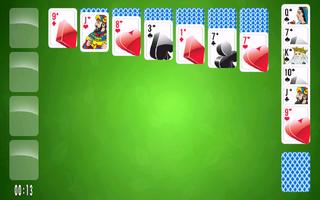 Solitaire 2016
