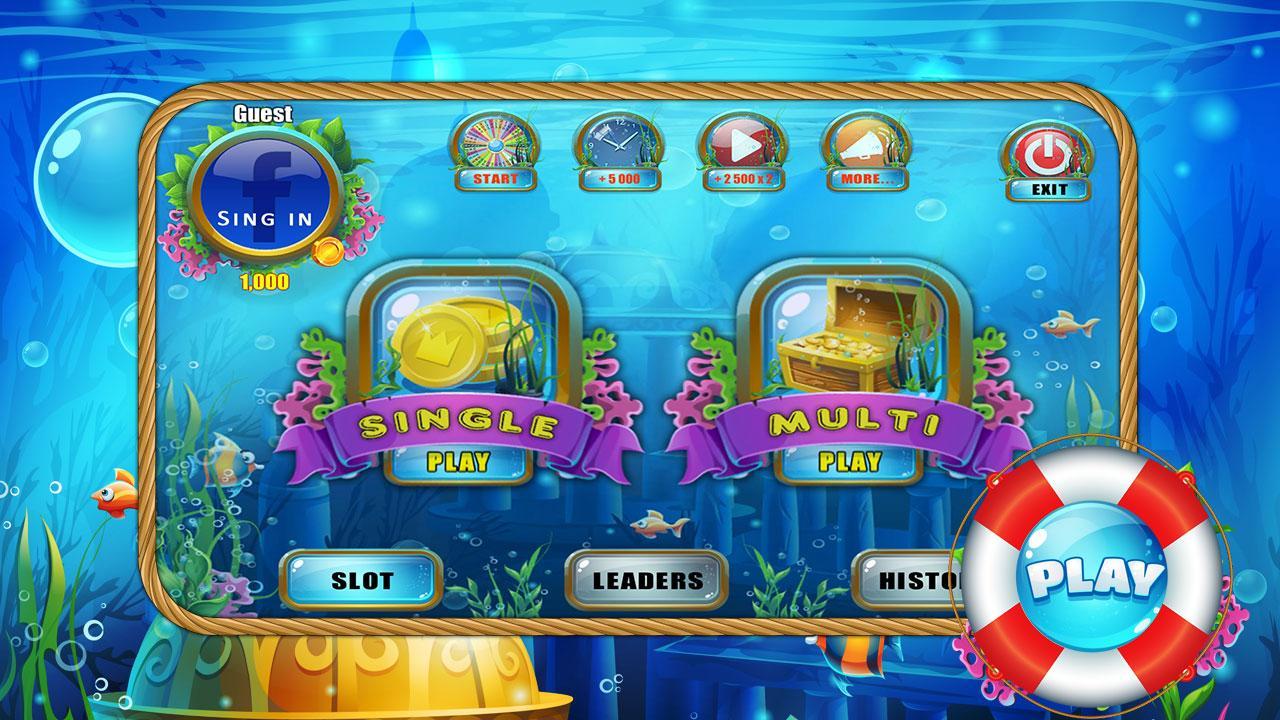 Book of Aztec Slot