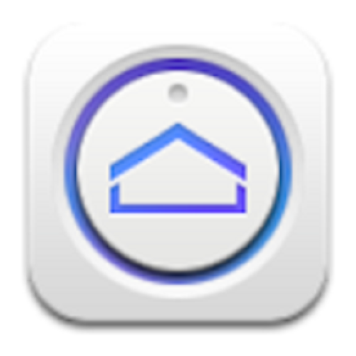 COMMAX