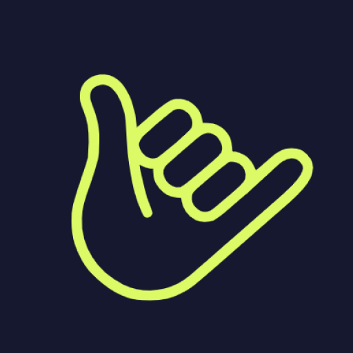 Everwell Pro
