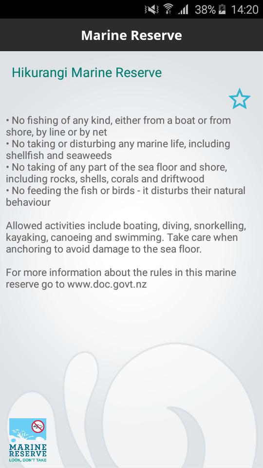 MarineMate