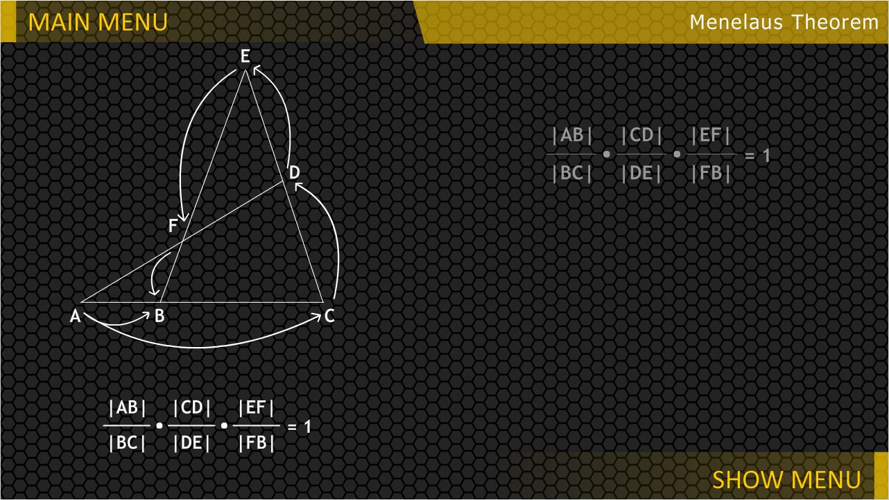 v Math