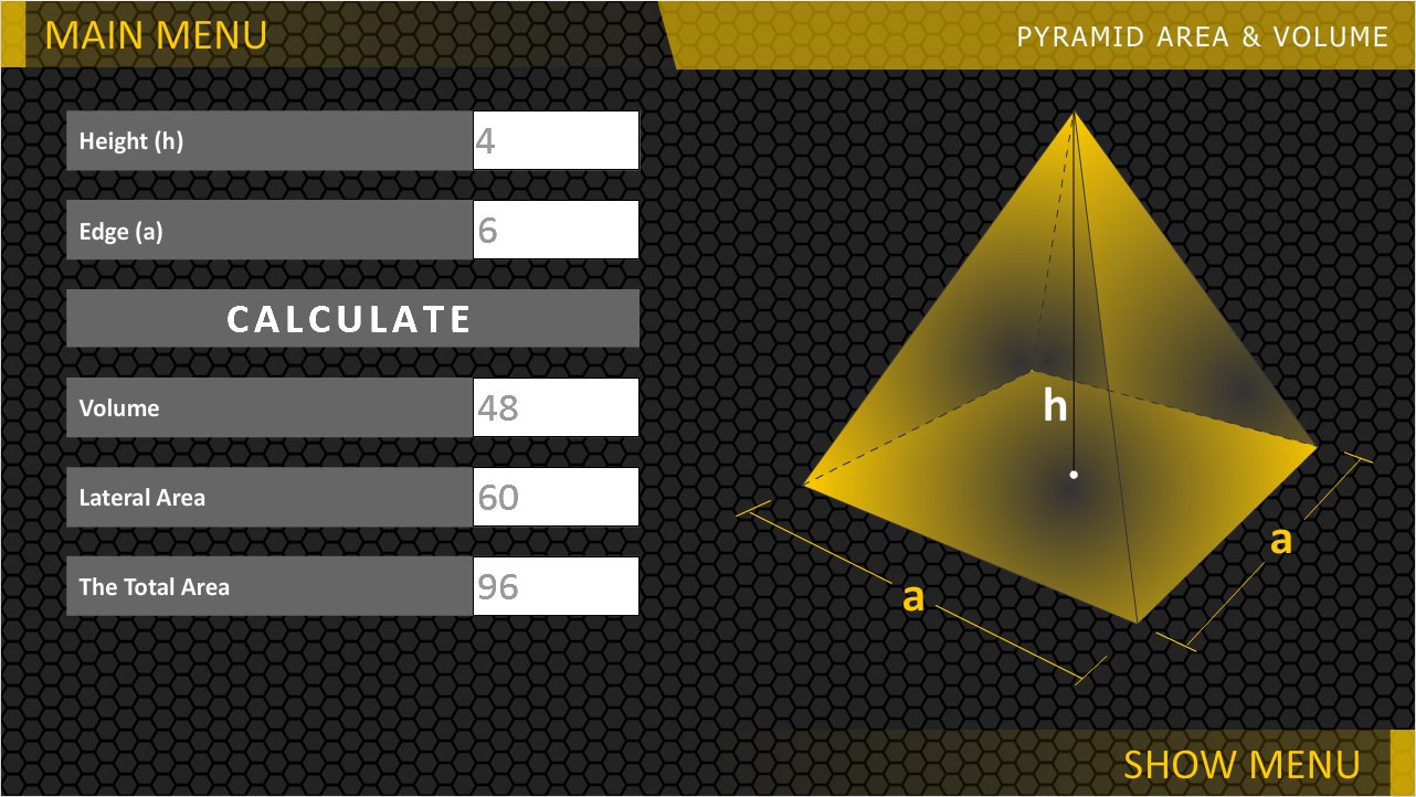 v Math