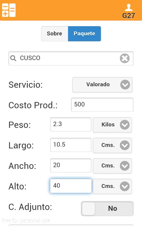 OperOlva