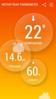 Thermometer