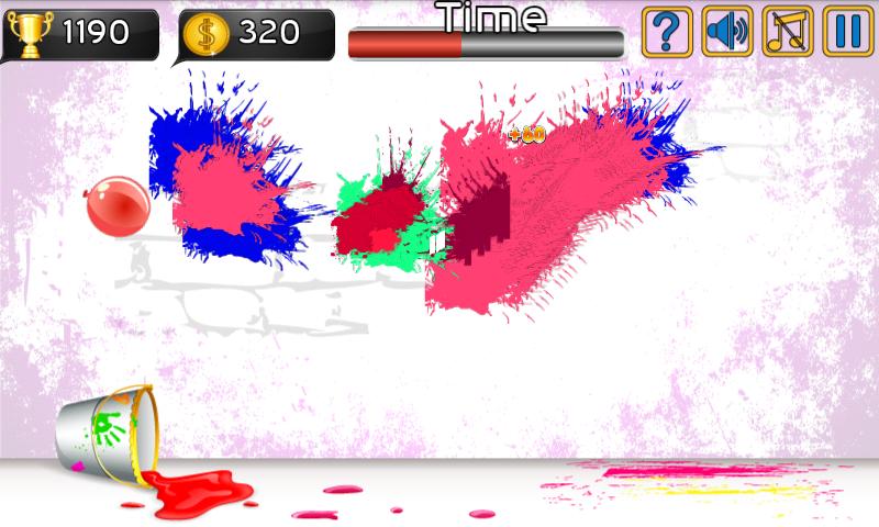 Holi