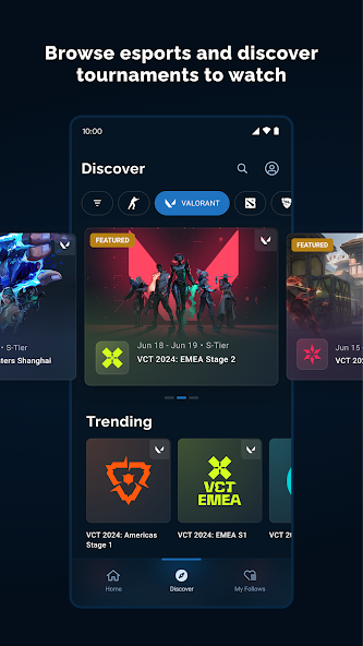 Liquipedia