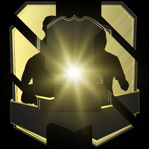 Pack Opener FUT 19