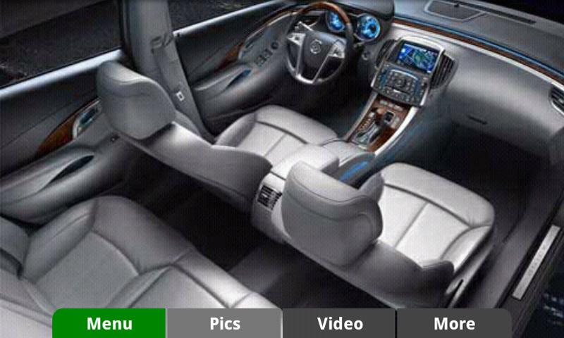 Simpson Buick GMC