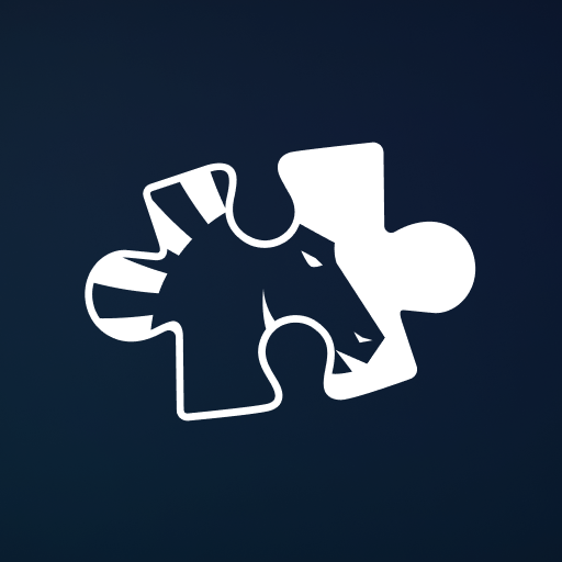 Liquipedia