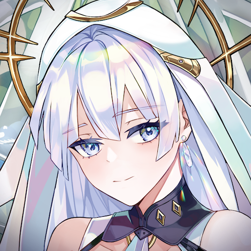 TripleFantasy
