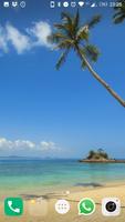 Beach Wallpapers
