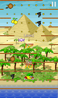 Jump Mania