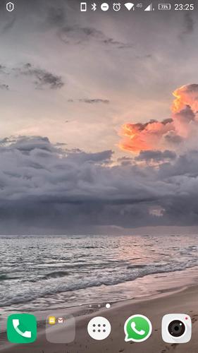Beach Wallpapers