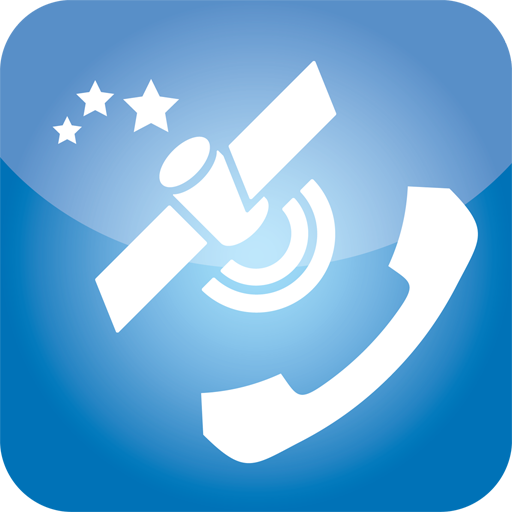 Thuraya SatSleeve