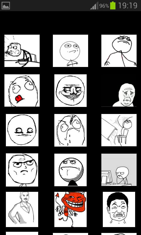 images troll