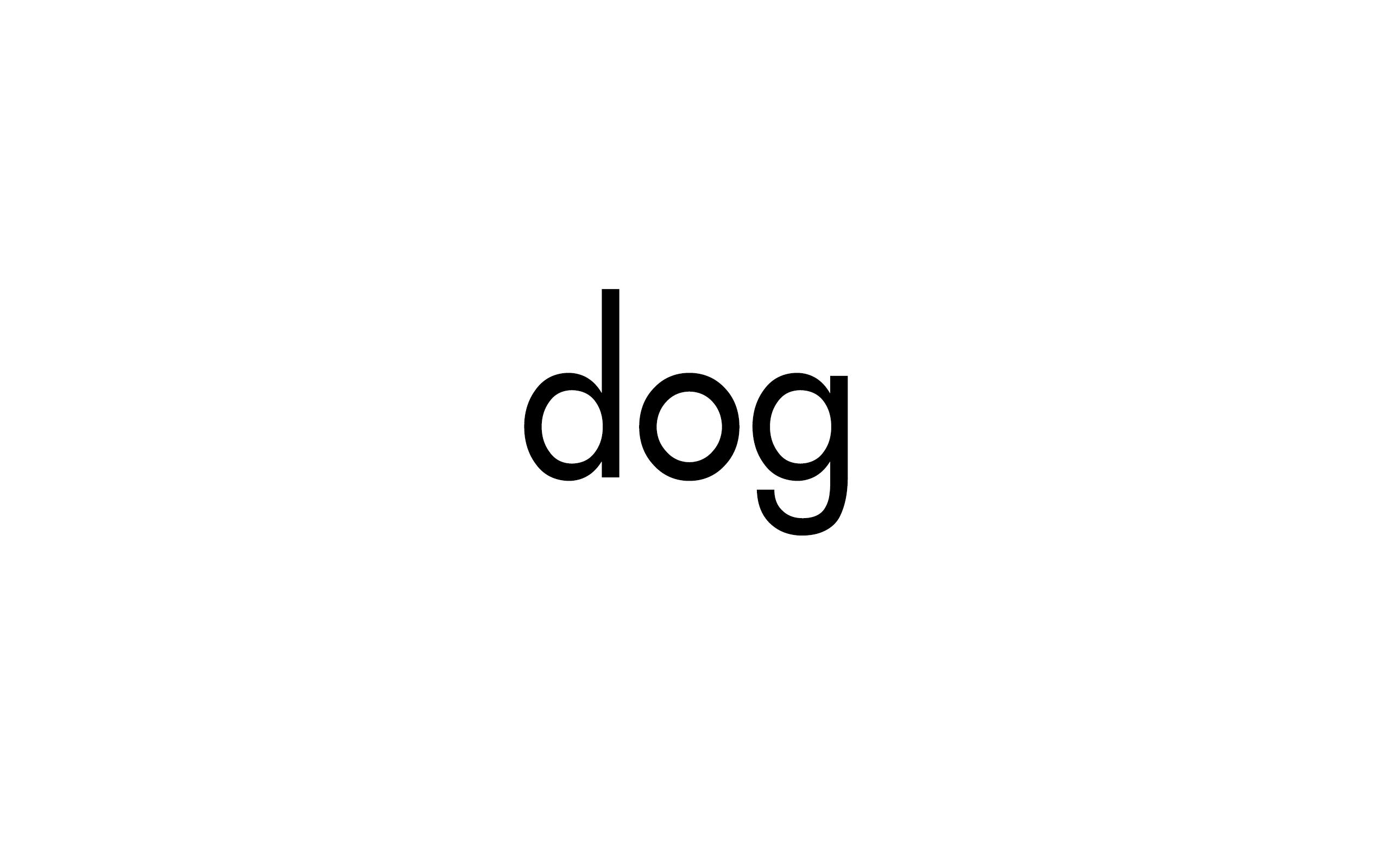 Baby & Toddler Flashcards Free