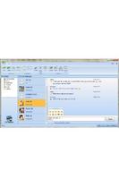 SMS Center - Send SMS from PC