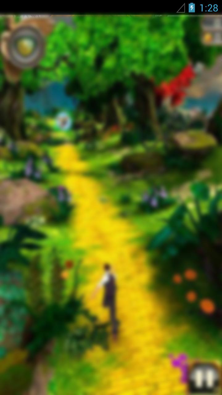 guide  for temple  run 2