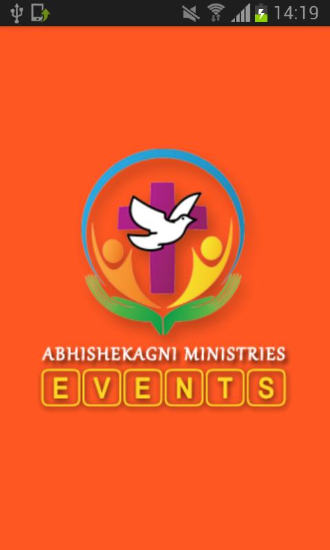 Events