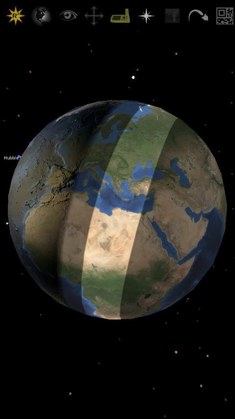 space junk lite