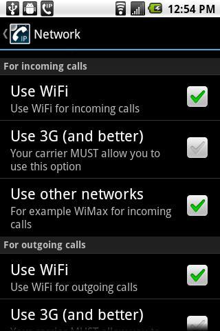 USA Int'l Toll Free Phone
