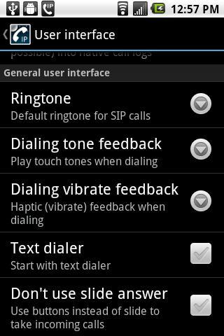 USA Int'l Toll Free Phone