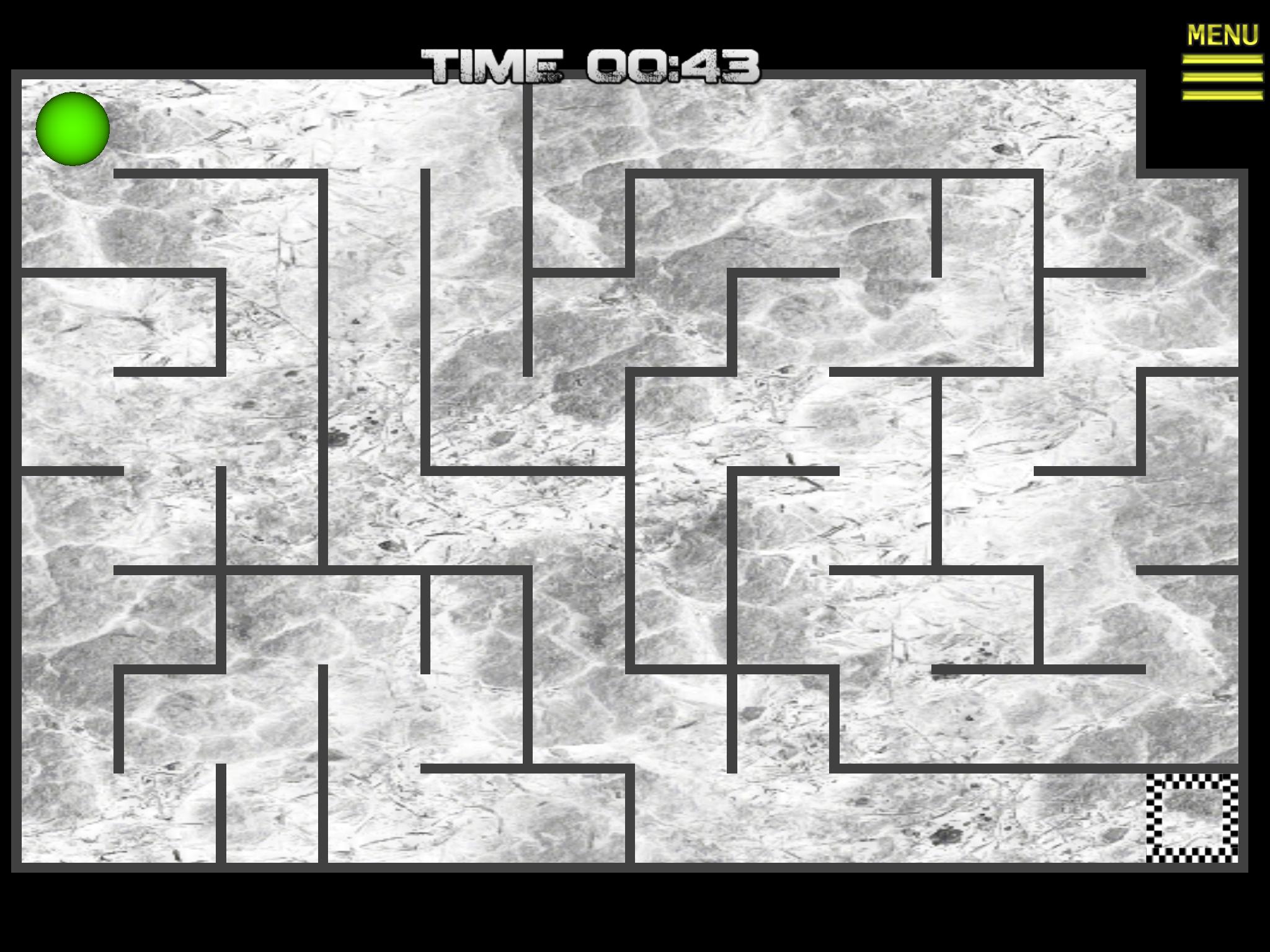 Labyrinth hard free
