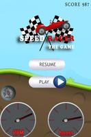 Spy Camera Pro