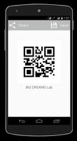 Quick Barcode Scanner