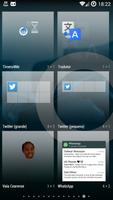 Widget Vaia Cearense