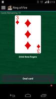 101 Drinking Games
