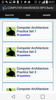 Computer Awareness IBPS-PO-SSC