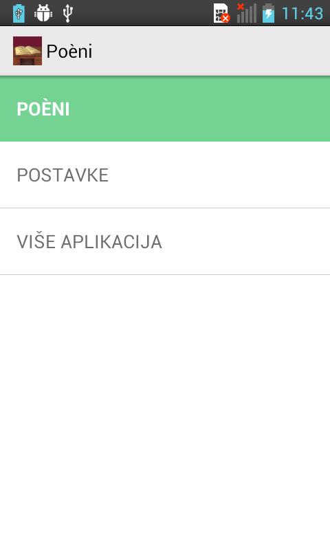 tvoj citat dana