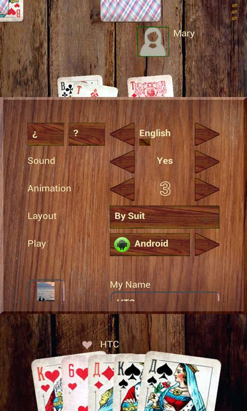 Durak.net
