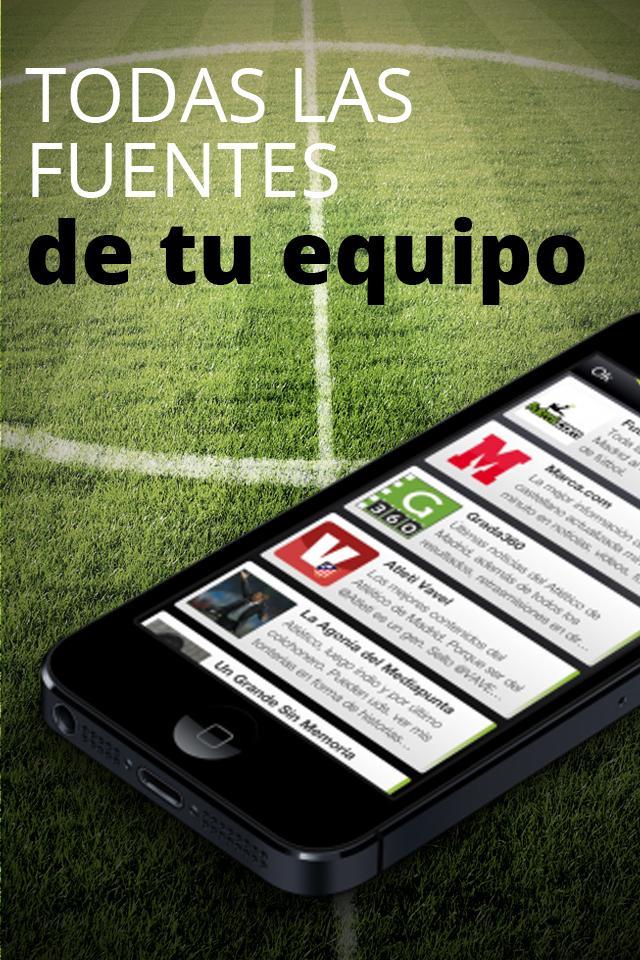 100% Fan de Monarcas