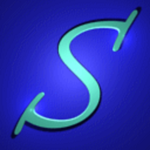 Sokoban JS