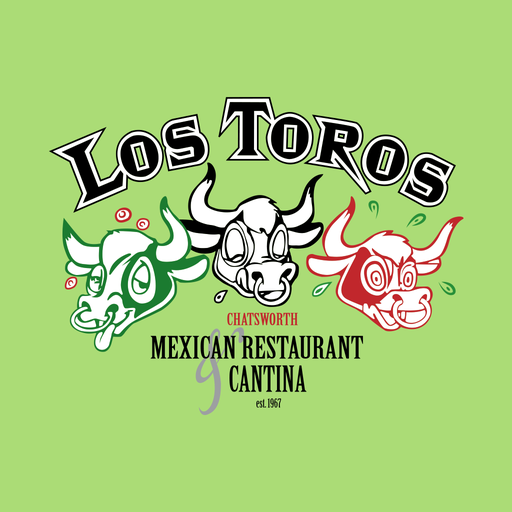 Los Toros