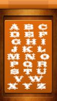 50 Fonts for Samsung Galaxy 11