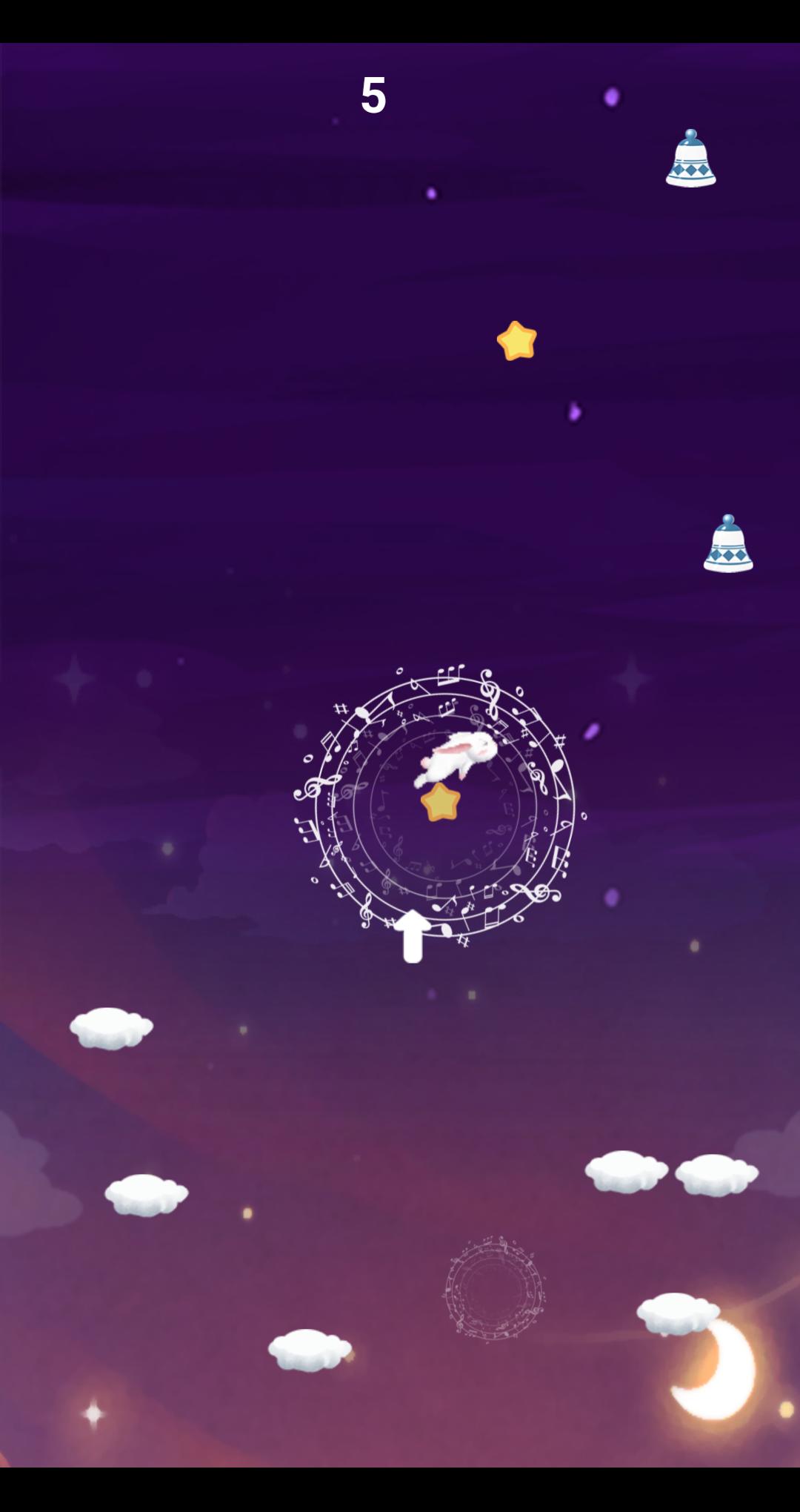 New Winterbells