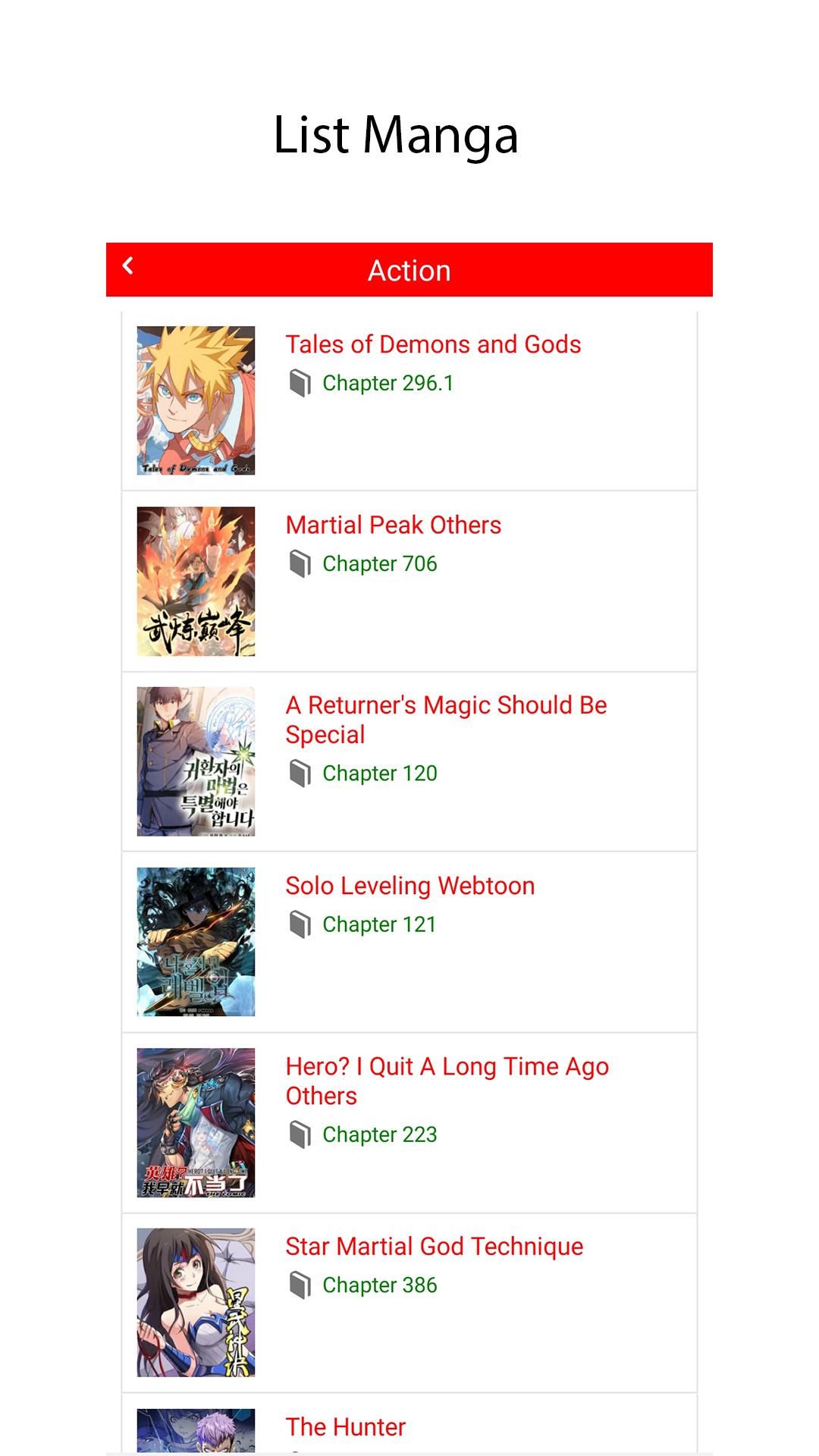 Anime TV - Watch Anime Full HD