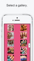 Nail Designs 2018 (New)