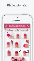 Nail Designs 2018 (New)