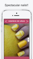 Nail Designs 2018 (New)