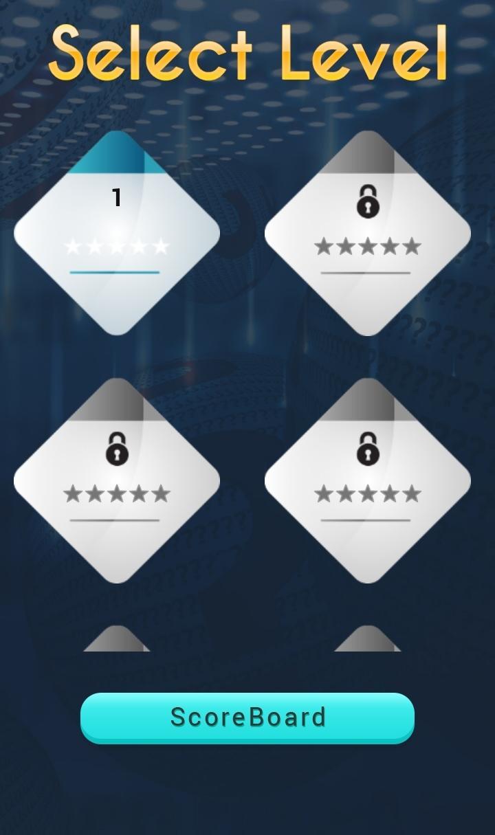 Rafael Nadal Quiz