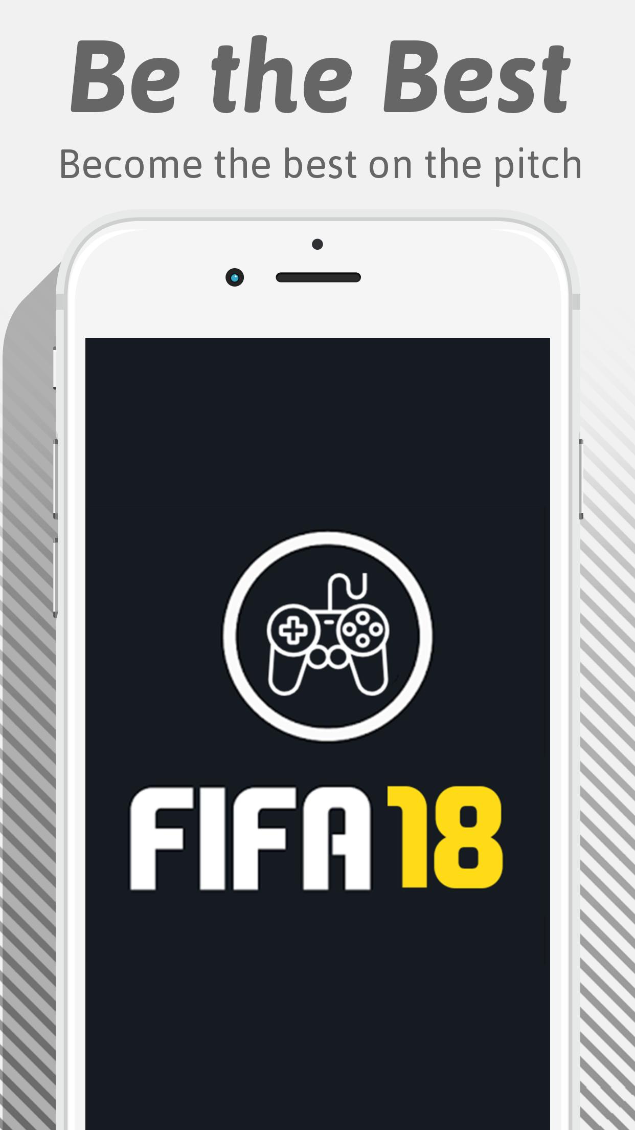 App Companion